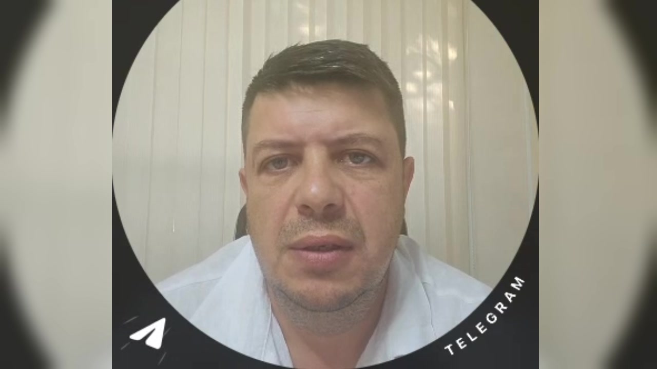 Видео-отзыв