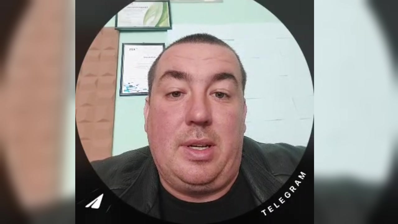 Видео-отзыв